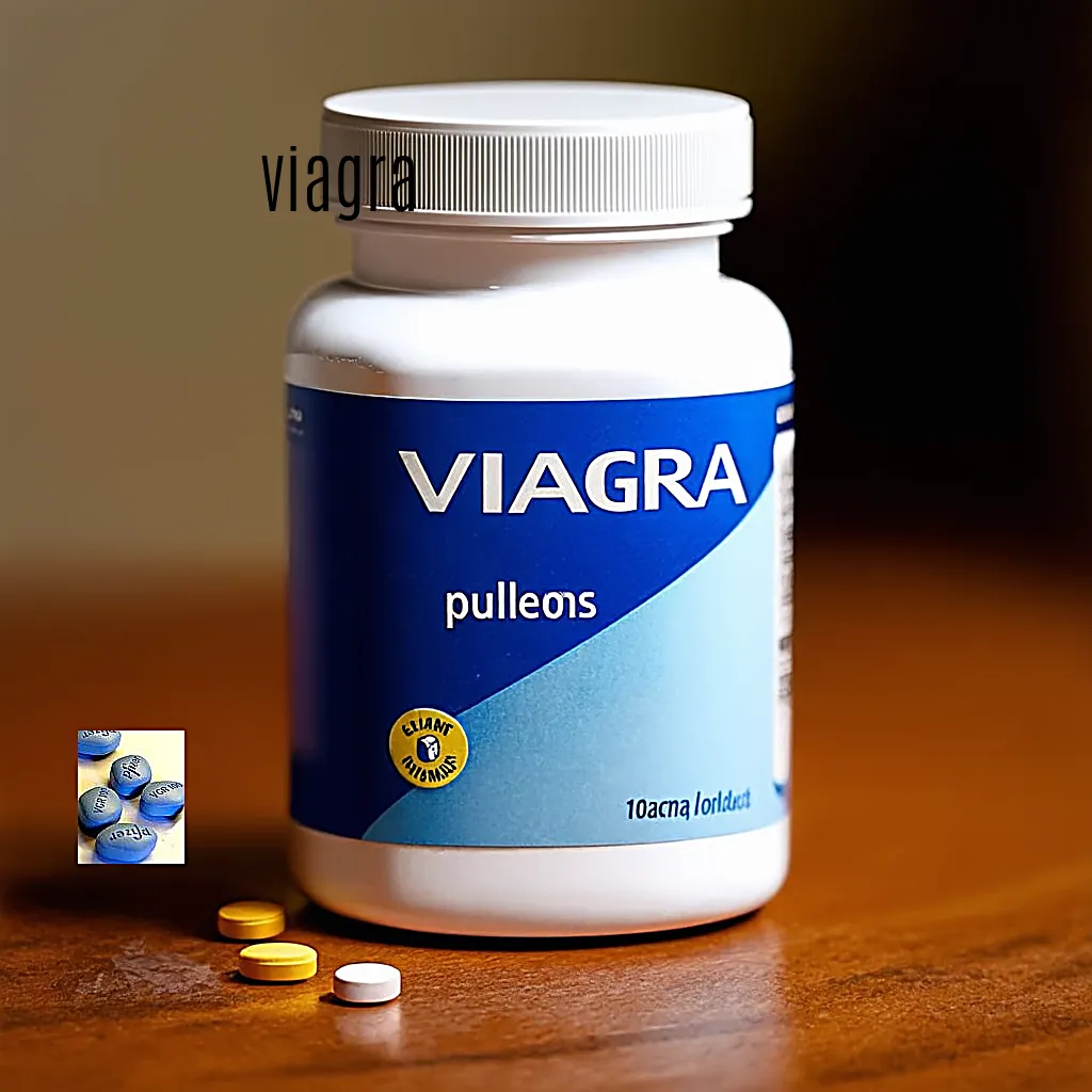 Comprar viagra quito